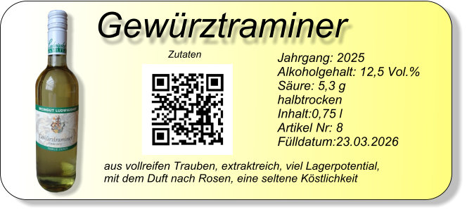 pinfo
