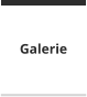 Galerie