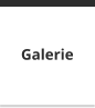 Galerie