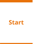 Start