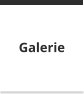 Galerie