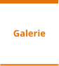 Galerie