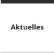 Aktuelles