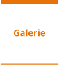 Galerie