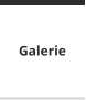 Galerie