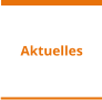 Aktuelles