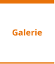 Galerie