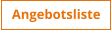 Angebotsliste