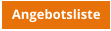 Angebotsliste