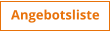 Angebotsliste