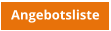 Angebotsliste