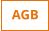 AGB