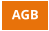 AGB