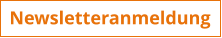 Newsletteranmeldung