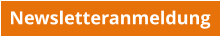 Newsletteranmeldung