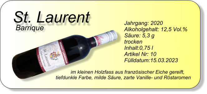 pinfo