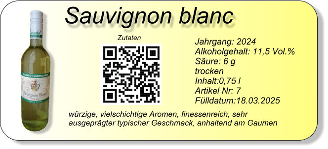 pinfo