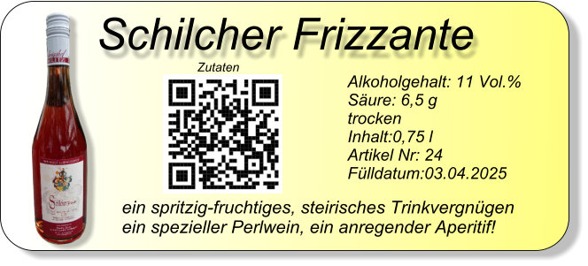 pinfo