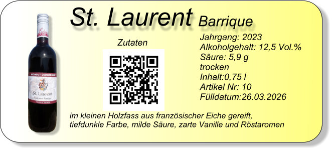 pinfo