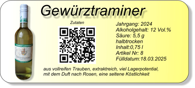 pinfo