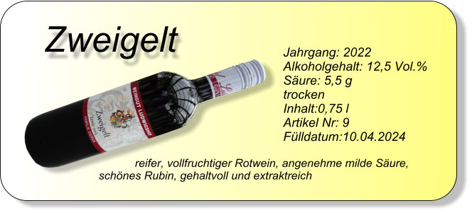 pinfo