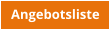 Angebotsliste