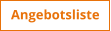 Angebotsliste