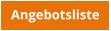 Angebotsliste