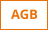 AGB
