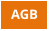 AGB