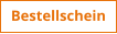 Bestellschein