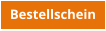 Bestellschein