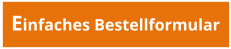 Einfaches Bestellformular