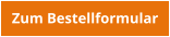 Zum Bestellformular