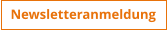 Newsletteranmeldung
