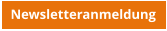 Newsletteranmeldung